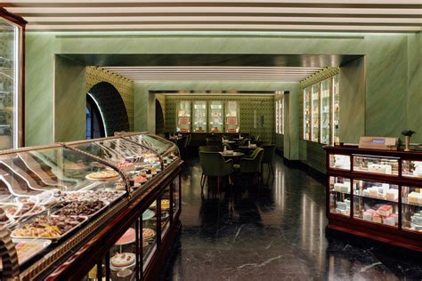 prada marchesi cafe|marchesi pastry milan.